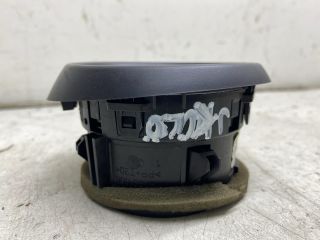 bontott RENAULT CLIO IV Jobb Szellőző