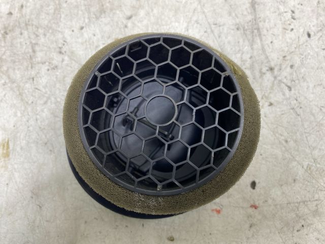 bontott RENAULT CLIO IV Jobb Szellőző