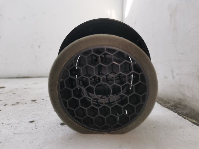 bontott RENAULT CLIO IV Jobb Szellőző