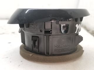 bontott RENAULT CLIO IV Jobb Szellőző