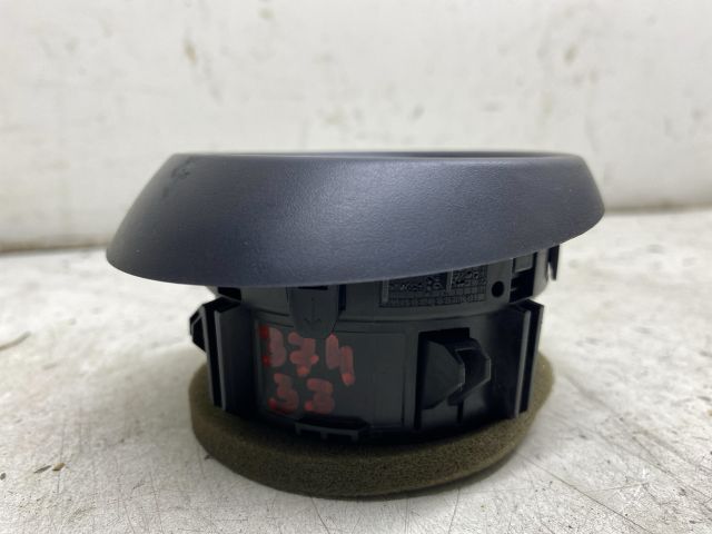 bontott RENAULT CLIO IV Jobb Szellőző