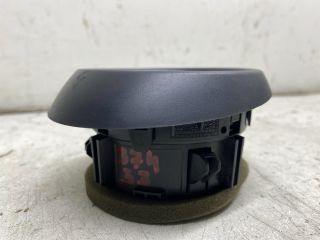 bontott RENAULT CLIO IV Jobb Szellőző