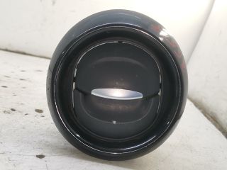 bontott RENAULT CLIO IV Jobb Szellőző