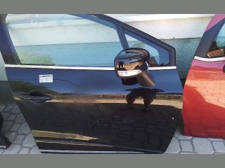 bontott RENAULT CLIO IV Jobb Visszapillantó Tükör (Elektromos)