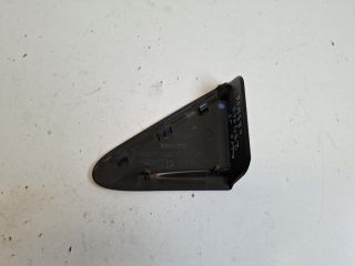 bontott RENAULT CLIO IV Jobb Visszapillantó Tükör Előtti Burkolat