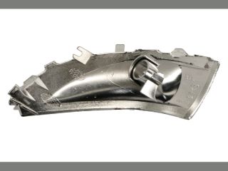 bontott RENAULT CLIO IV Jobb Visszapillantó Tükör Irányjelző