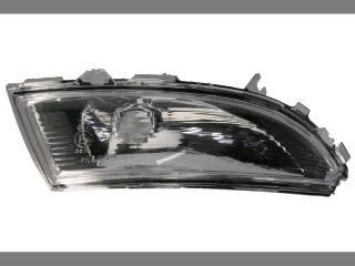 bontott RENAULT CLIO IV Jobb Visszapillantó Tükör Irányjelző