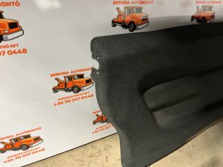 bontott RENAULT CLIO IV Kalaptartó