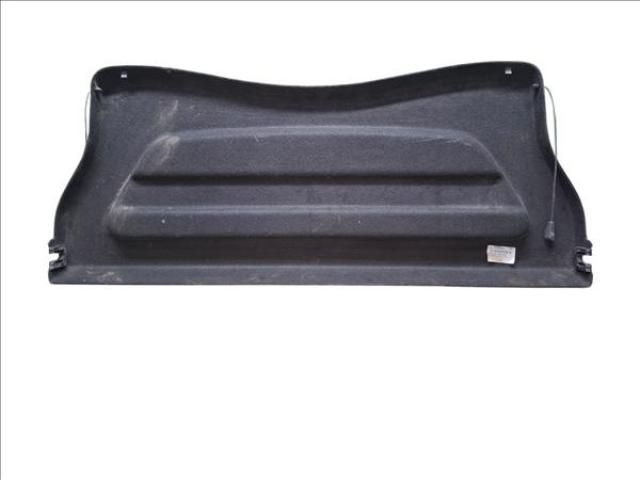 bontott RENAULT CLIO IV Kalaptartó