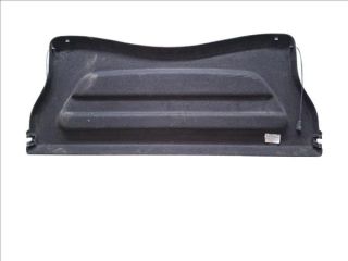 bontott RENAULT CLIO IV Kalaptartó