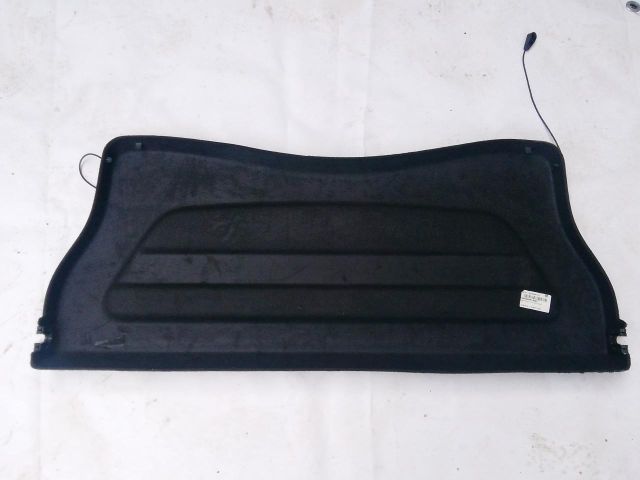 bontott RENAULT CLIO IV Kalaptartó