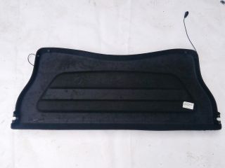 bontott RENAULT CLIO IV Kalaptartó