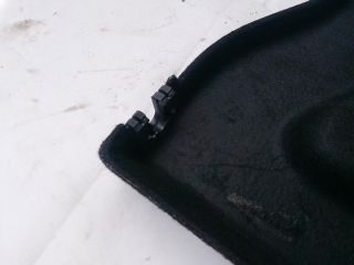 bontott RENAULT CLIO IV Kalaptartó