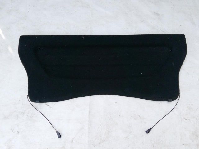 bontott RENAULT CLIO IV Kalaptartó