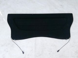 bontott RENAULT CLIO IV Kalaptartó