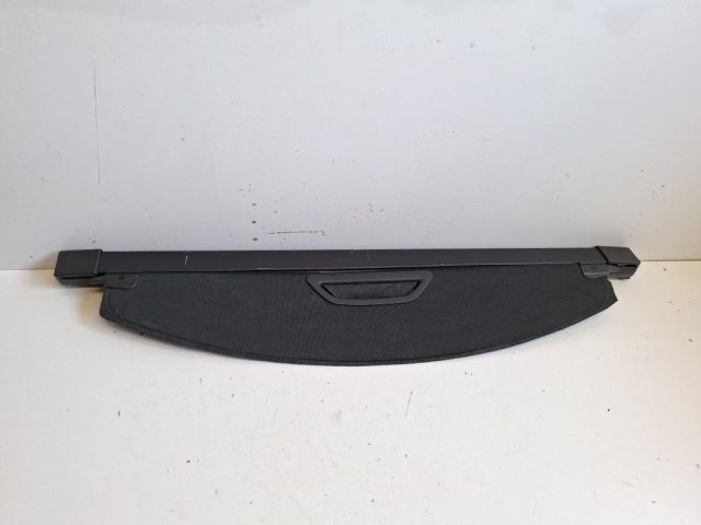 bontott RENAULT CLIO IV Kalaptartó