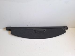 bontott RENAULT CLIO IV Kalaptartó