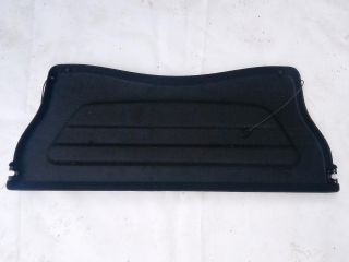 bontott RENAULT CLIO IV Kalaptartó