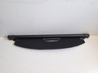 bontott RENAULT CLIO IV Kalaptartó