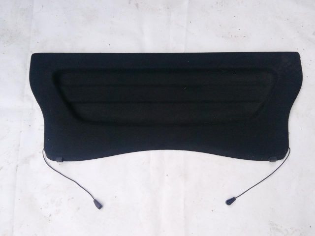 bontott RENAULT CLIO IV Kalaptartó