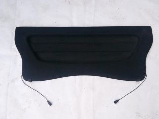 bontott RENAULT CLIO IV Kalaptartó