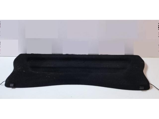 bontott RENAULT CLIO IV Kalaptartó