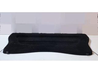 bontott RENAULT CLIO IV Kalaptartó