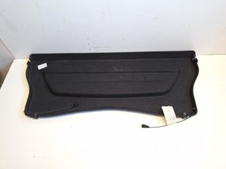 bontott RENAULT CLIO IV Kalaptartó