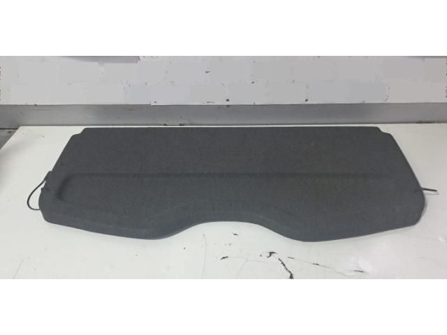 bontott RENAULT CLIO IV Kalaptartó