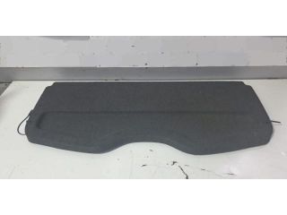 bontott RENAULT CLIO IV Kalaptartó