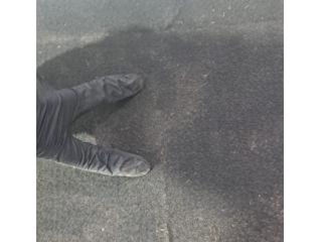 bontott RENAULT CLIO IV Kalaptartó