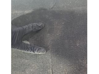 bontott RENAULT CLIO IV Kalaptartó