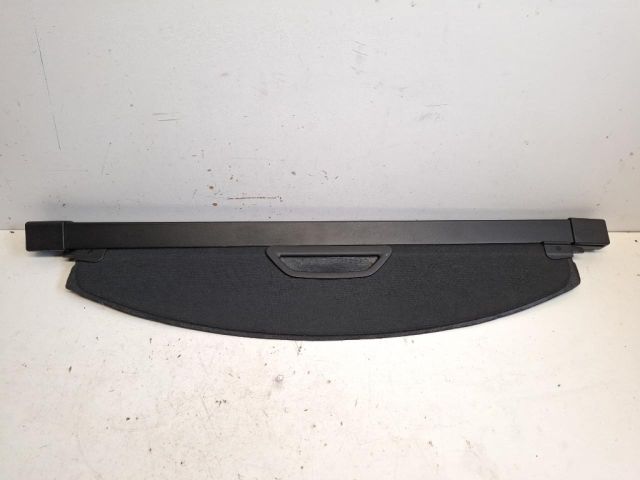 bontott RENAULT CLIO IV Kalaptartó