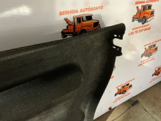 bontott RENAULT CLIO IV Kalaptartó