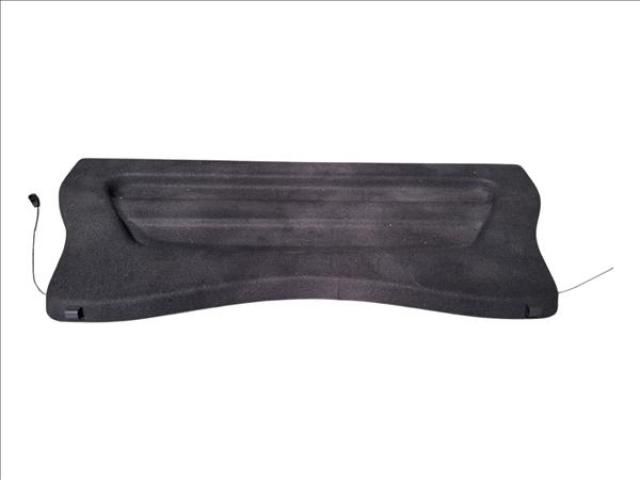 bontott RENAULT CLIO IV Kalaptartó