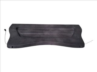 bontott RENAULT CLIO IV Kalaptartó