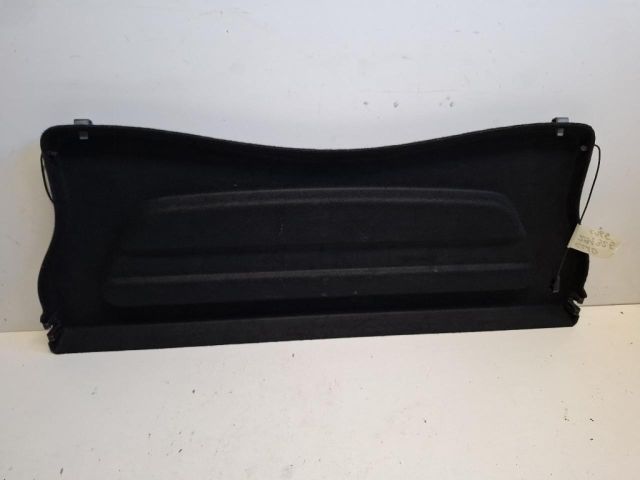 bontott RENAULT CLIO IV Kalaptartó