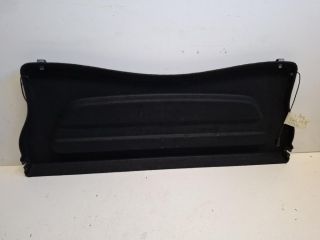 bontott RENAULT CLIO IV Kalaptartó