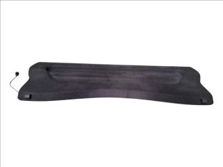 bontott RENAULT CLIO IV Kalaptartó