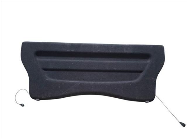 bontott RENAULT CLIO IV Kalaptartó