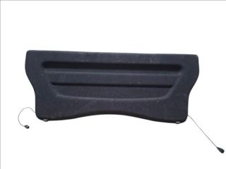 bontott RENAULT CLIO IV Kalaptartó