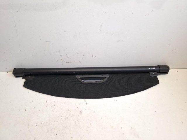 bontott RENAULT CLIO IV Kalaptartó