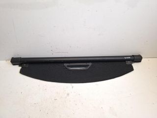 bontott RENAULT CLIO IV Kalaptartó