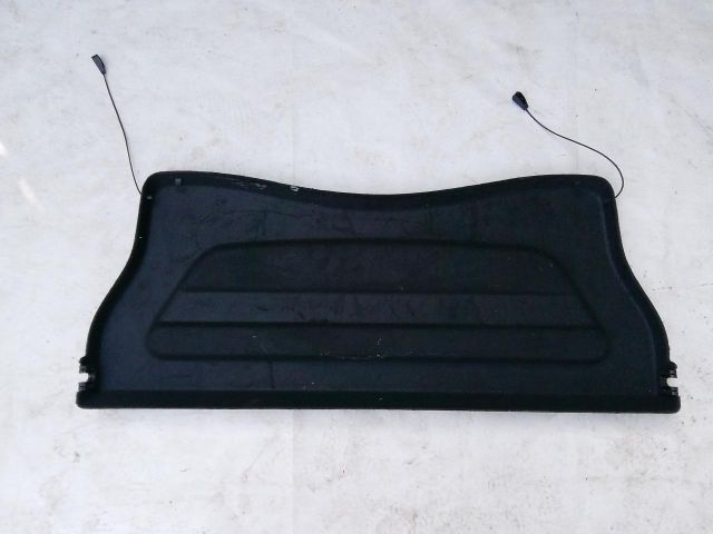 bontott RENAULT CLIO IV Kalaptartó