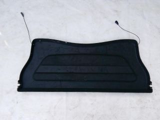 bontott RENAULT CLIO IV Kalaptartó