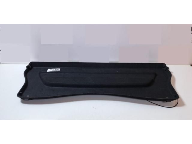 bontott RENAULT CLIO IV Kalaptartó