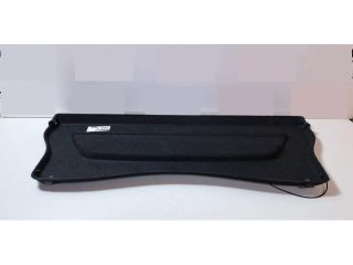 bontott RENAULT CLIO IV Kalaptartó