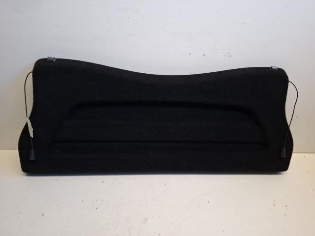 bontott RENAULT CLIO IV Kalaptartó