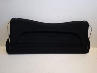 bontott RENAULT CLIO IV Kalaptartó