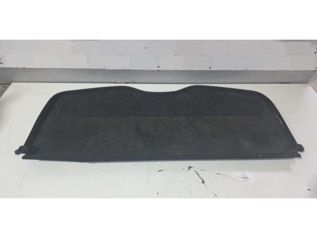 bontott RENAULT CLIO IV Kalaptartó